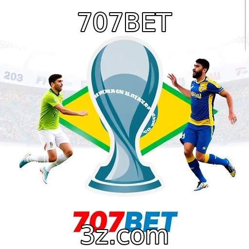 Explore as melhores estratégias de apostas para o Campeonato Brasileiro