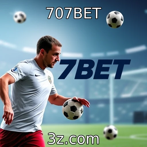 707BET Exploração da Psicologia do Jogador nas Apostas Online Today