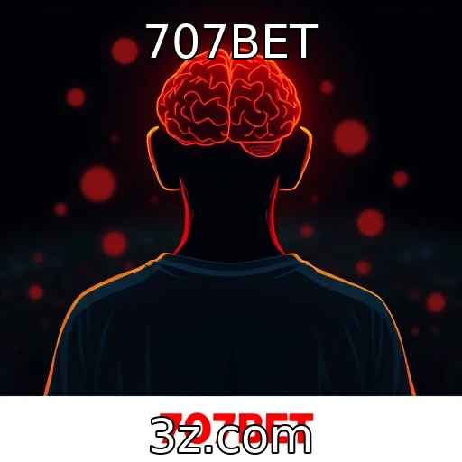 E-sports: O crescimento das apostas em campeonatos de 2025