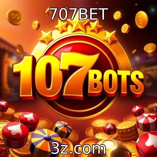 Aposta Inteligente: Como Analisar Jogos Pode Garantir Lucros Consistentes