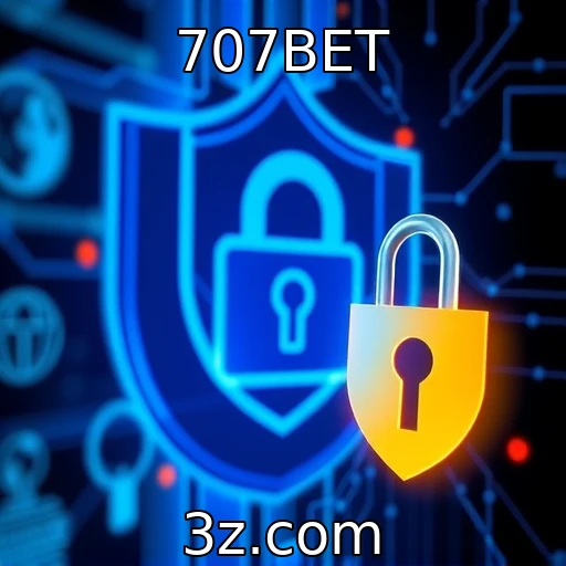 Os Segredos das Apostas Esportivas: Como Aumentar Seus Lucros