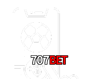 707bet Apostas Esportivas