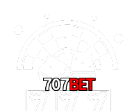 707bet Cassino Online
