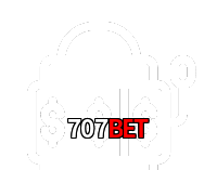 707bet Jogos de Slots