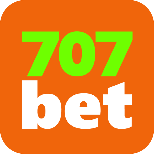 707bet